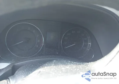 2017 Infiniti Qx70 z USA, uszkodzony, nr VIN JN8CS1MW3HM412904